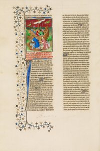 Demetrius Nicator, King of Syria, Killed as He Attempts to Land at Tyre